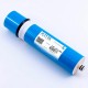 Membrana de Osmosis Universal de 800 GPD 3213