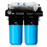 Osmosis Inversa Comercial 40 lts/h ROBIG - 1