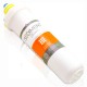 Kit 3 Filtros Recambio Ósmosis Inversa COWAY P-160L Circle – Prefiltro, Neo-Sense, Post-filtro Carbón