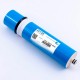 Membrana de Osmosis Universal de 600 GPD 3013