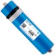 Membrana de Osmosis Universal de 600 GPD 3013