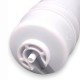 Kit de Recambio Oficial 3 Filtros para Sistemas de Ósmosis Inversa FONPUR - Conexión Rápida Espiga Tipo I