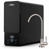 OSMOPUR Front Max 1000G – Ósmosis inversa premium de flujo directo con TDS Display y cambio frontal