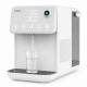 Fuente de sobremesa Midea con Agua purificada Fria, Natural y Caliente