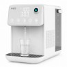 Fuente de sobremesa Midea con Agua purificada Fria, Natural y Caliente