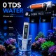 ROBIG REEF PRO – Ósmosis inversa RO/DI para acuario marino 0 TDS