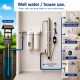 Ultravioleta Completo 12 GPM 55W