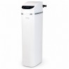 Descalcificador Doméstico SOFTPUR20 | Agua sin Cal y Mayor Eficiencia Energética
