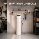Descalcificador Doméstico SOFTPUR20 | Agua sin Cal y Mayor Eficiencia Energética