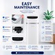 Descalcificador Doméstico SOFTPUR20 | Agua sin Cal y Mayor Eficiencia Energética