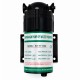 Bomba Booster Universal Osmosis Inversa - 1