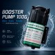 Bomba Booster Universal Osmosis Inversa - 1