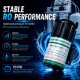 Bomba Booster Universal Osmosis Inversa - 1