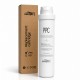 Recambio de Filtro PAC osmosis Osmopur Fast 800G
