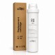 Recambio de membrana RO Osmopur Fast 800G