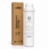 Recambio de Filtro PAC osmosis Osmopur Fast 800G