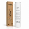 Recambio de Filtro PPC osmosis Osmopur Front Max 1000G