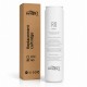 Recambio de membrana RO Osmopur Fast 800G