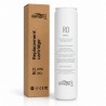 Recambio de membrana RO Osmopur Fast 800G