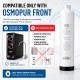 Cartucho RO Osmopur Front 800 GPD – Membrana Original