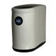 Osmosis Inversa Compacta Genius compact de ATH con Bomba - 2