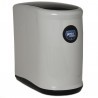Osmosis Inversa Compacta Genius compact de ATH con Bomba - 1