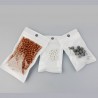 Recambio para Cabezal de ducha purificador de agua FILPUR - 1