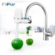 Filtro purificador de agua para grifo FILPUR - 3