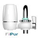 Filtro purificador de agua para grifo FILPUR - 4